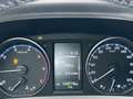 Toyota RAV 4 2.0 D-4D 4x2 Edition-S Navi,Voll-LED,Sitzhzg.,ACC Wit - thumbnail 14