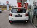 Jeep Renegade 1.5 Multiair T4 FWD DCT7 e-Hybrid Altitude Weiß - thumbnail 5