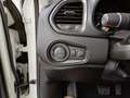 Jeep Renegade 1.5 Multiair T4 FWD DCT7 e-Hybrid Altitude Weiß - thumbnail 11