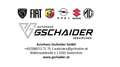 Jeep Renegade 1.5 Multiair T4 FWD DCT7 e-Hybrid Altitude Weiß - thumbnail 19