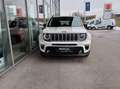 Jeep Renegade 1.5 Multiair T4 FWD DCT7 e-Hybrid Altitude Weiß - thumbnail 2