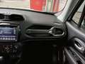 Jeep Renegade 1.5 Multiair T4 FWD DCT7 e-Hybrid Altitude Weiß - thumbnail 18