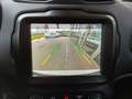 Jeep Renegade 1.5 Multiair T4 FWD DCT7 e-Hybrid Altitude Weiß - thumbnail 17