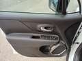 Jeep Renegade 1.5 Multiair T4 FWD DCT7 e-Hybrid Altitude Weiß - thumbnail 10
