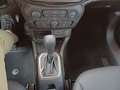 Jeep Renegade 1.5 Multiair T4 FWD DCT7 e-Hybrid Altitude Weiß - thumbnail 12