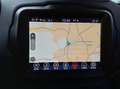 Jeep Renegade 1.5 Multiair T4 FWD DCT7 e-Hybrid Altitude Weiß - thumbnail 15