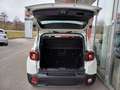 Jeep Renegade 1.5 Multiair T4 FWD DCT7 e-Hybrid Altitude Weiß - thumbnail 6