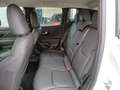 Jeep Renegade 1.5 Multiair T4 FWD DCT7 e-Hybrid Altitude Weiß - thumbnail 7