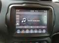 Jeep Renegade 1.5 Multiair T4 FWD DCT7 e-Hybrid Altitude Weiß - thumbnail 16
