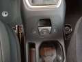 Jeep Renegade 1.5 Multiair T4 FWD DCT7 e-Hybrid Altitude Weiß - thumbnail 13