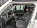 Jeep Renegade 1.5 Multiair T4 FWD DCT7 e-Hybrid Altitude Weiß - thumbnail 9