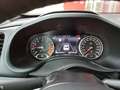 Jeep Renegade 1.5 Multiair T4 FWD DCT7 e-Hybrid Altitude Weiß - thumbnail 14