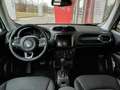 Jeep Renegade 1.5 Multiair T4 FWD DCT7 e-Hybrid Altitude Weiß - thumbnail 8