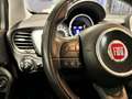 Fiat 500X 1.6 mjt Pop Star 4x2 120cv 2016 Zilver - thumbnail 11