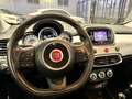 Fiat 500X 1.6 mjt Pop Star 4x2 120cv 2016 Zilver - thumbnail 10