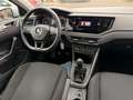 Volkswagen Polo 1.0 TSI Comfortline Nieuw binnen - thumbnail 8