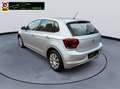 Volkswagen Polo 1.0 TSI Comfortline Nieuw binnen - thumbnail 4