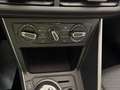 Volkswagen Polo 1.0 TSI Comfortline Nieuw binnen - thumbnail 13