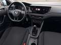 Volkswagen Polo 1.0 TSI Comfortline Nieuw binnen - thumbnail 7