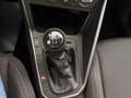 Volkswagen Polo 1.0 TSI Comfortline Nieuw binnen - thumbnail 14