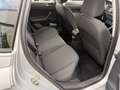 Volkswagen Polo 1.0 TSI Comfortline Nieuw binnen - thumbnail 6