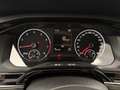 Volkswagen Polo 1.0 TSI Comfortline Nieuw binnen - thumbnail 12