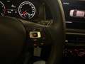 Volkswagen Polo 1.0 TSI Comfortline Nieuw binnen - thumbnail 18