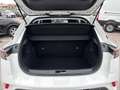 Opel Mokka 1.2  130CV ELEGANCE AT8 Weiß - thumbnail 9