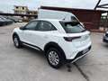 Opel Mokka 1.2  130CV ELEGANCE AT8 Weiß - thumbnail 7