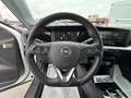 Opel Mokka 1.2  130CV ELEGANCE AT8 Weiß - thumbnail 17