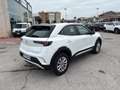 Opel Mokka 1.2  130CV ELEGANCE AT8 Weiß - thumbnail 5