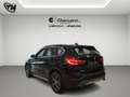 BMW X1 18d SDrive Advantage my18 Nero - thumbnail 5