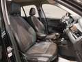 BMW X1 18d SDrive Advantage my18 Nero - thumbnail 14