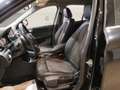 BMW X1 18d SDrive Advantage my18 Nero - thumbnail 9