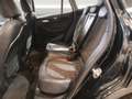 BMW X1 18d SDrive Advantage my18 Nero - thumbnail 10