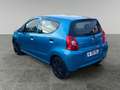 Suzuki Alto 1.0 GL BVA Azul - thumbnail 4
