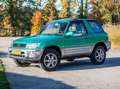 Toyota Fun Cruiser RAV 4 2.0i AUTOMATIC Zöld - thumbnail 2
