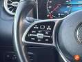 Mercedes-Benz B 220 220d Gris - thumbnail 19