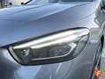 Mercedes-Benz B 220 220d Gris - thumbnail 11