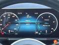 Mercedes-Benz B 220 220d Gris - thumbnail 21