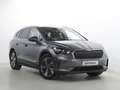 Skoda Enyaq 80 150kW Gris - thumbnail 1