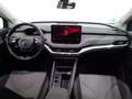 Skoda Enyaq 80 150kW Gris - thumbnail 4