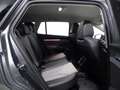 Skoda Enyaq 80 150kW Gris - thumbnail 6