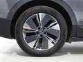 Skoda Enyaq 80 150kW Gris - thumbnail 8