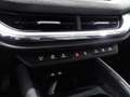 Skoda Enyaq 80 150kW Gris - thumbnail 17