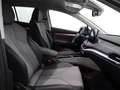 Skoda Enyaq 80 150kW Gris - thumbnail 5