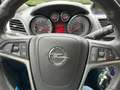 Opel Mokka Mokka 1.4 Turbo ecoFLEX Start/Stop 4x4 Innovation Grau - thumbnail 15