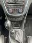 Opel Mokka Mokka 1.4 Turbo ecoFLEX Start/Stop 4x4 Innovation Grau - thumbnail 14