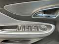 Opel Mokka Mokka 1.4 Turbo ecoFLEX Start/Stop 4x4 Innovation Grau - thumbnail 16