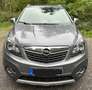 Opel Mokka Mokka 1.4 Turbo ecoFLEX Start/Stop 4x4 Innovation Grau - thumbnail 2